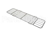 620708524 Cornelius Cup-Rest Uc150 Stnd 28X8.5 St