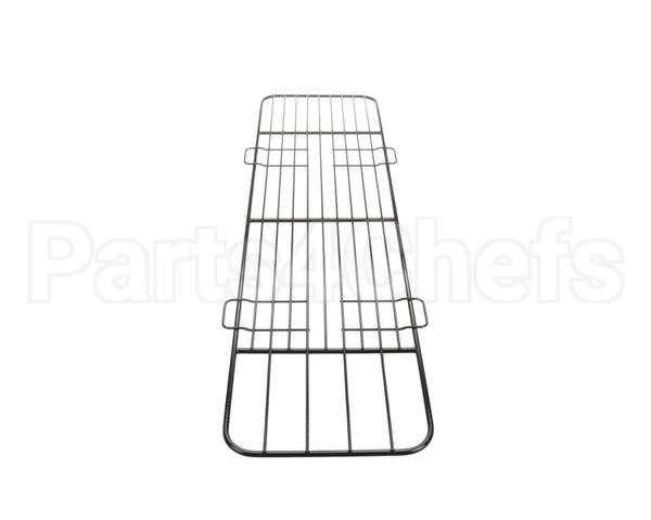 620708524 Cornelius Cup-Rest Uc150 Stnd 28X8.5 St