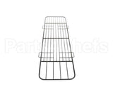 620708524 Cornelius Cup-Rest Uc150 Stnd 28X8.5 St