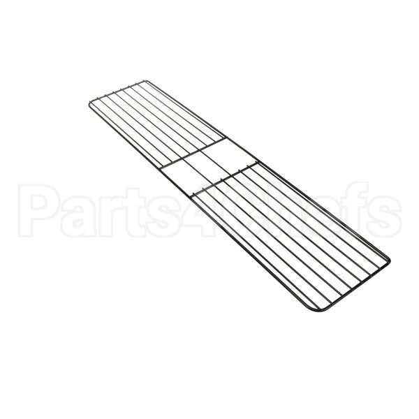 620708534 Compatible Cornelius Cup-Rest Ez123