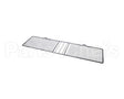 620708537 Cornelius Cup-Rest Idc Opti 28.2 X 7.0