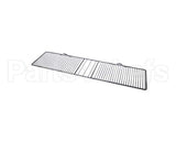 620708537 Cornelius Cup-Rest Idc Opti 28.2 X 7.0