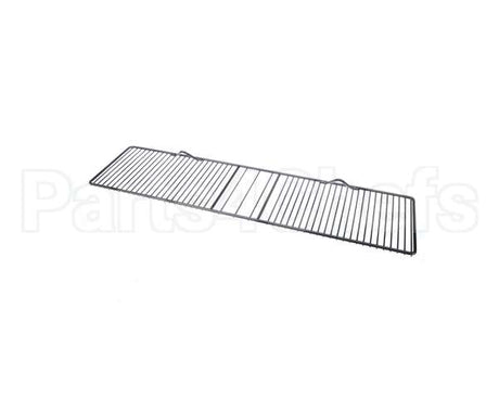 620708537 Cornelius Cup-Rest Idc Opti 28.2 X 7.0