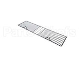 620708537 Cornelius Cup-Rest Idc Opti 28.2 X 7.0