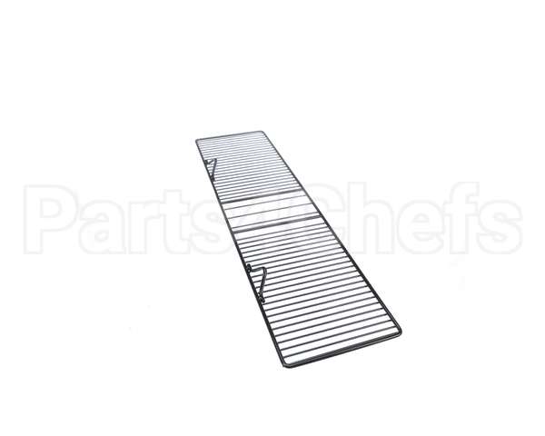 620708537 Cornelius Cup-Rest Idc Opti 28.2 X 7.0