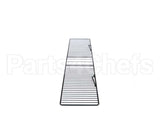 620708537 Cornelius Cup-Rest Idc Opti 28.2 X 7.0