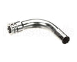 620709065 Cornelius Fitting L 90 Ss 3/8Bb X 1/2Dole