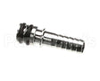 620709066 Cornelius Connector Inlet 3/8 X 1/4 Bb