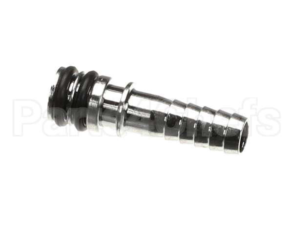 620709066 Cornelius Connector Inlet 3/8 X 1/4 Bb