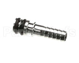 620709066 Cornelius Connector Inlet 3/8 X 1/4 Bb