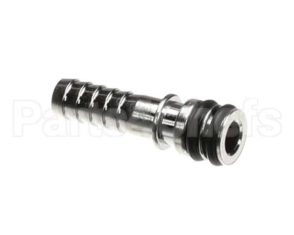 620709066 Cornelius Connector Inlet 3/8 X 1/4 Bb