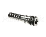 620709066 Cornelius Connector Inlet 3/8 X 1/4 Bb