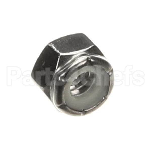 620709132 Compatible Cornelius Nut Hex Ss 1/4-20 Nylock