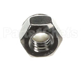 620709132 Cornelius Nut Hex Ss 1/4-20 Nylock