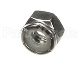 620709132 Cornelius Nut Hex Ss 1/4-20 Nylock
