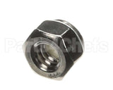 620709132 Cornelius Nut Hex Ss 1/4-20 Nylock