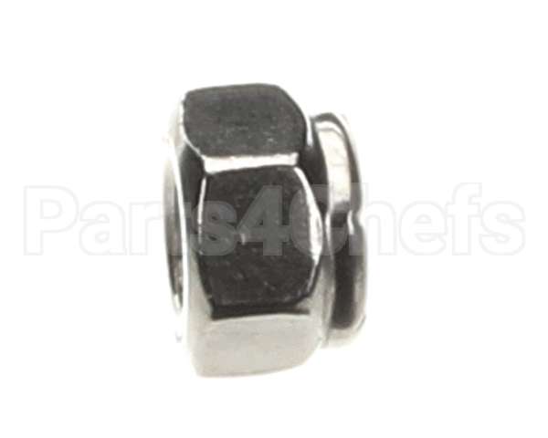 620709132 Cornelius Nut Hex Ss 1/4-20 Nylock