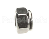620709132 Cornelius Nut Hex Ss 1/4-20 Nylock