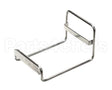 620709313 Cornelius Lever Ice Disp Pushbar Df/Edxx