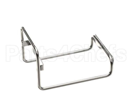 620709313 Cornelius Lever Ice Disp Pushbar Df/Edxx