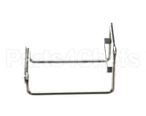 620709313 Cornelius Lever Ice Disp Pushbar Df/Edxx