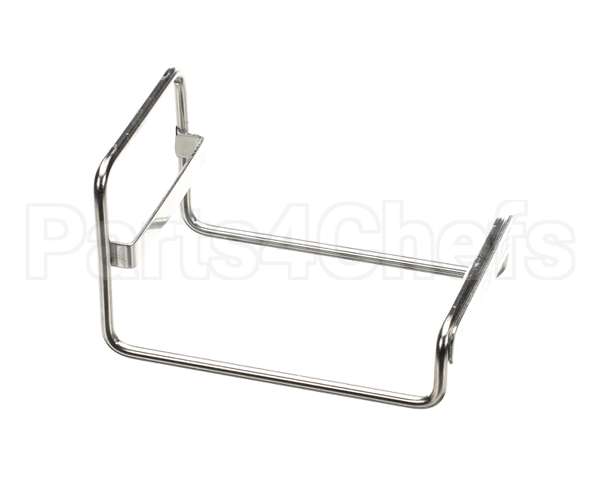 620709313 Cornelius Lever Ice Disp Pushbar Df/Edxx