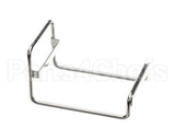 620709313 Cornelius Lever Ice Disp Pushbar Df/Edxx