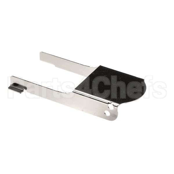 620709346 Compatible Cornelius Bracket Ice Chute Lever Ngf