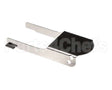 620709346 Cornelius Bracket Ice Chute Lever Ngf