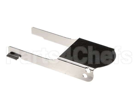 620709346 Cornelius Bracket Ice Chute Lever Ngf