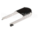 620709346 Cornelius Bracket Ice Chute Lever Ngf
