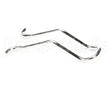 620709353 Cornelius Lever Ice Chute Assemblywireformngf