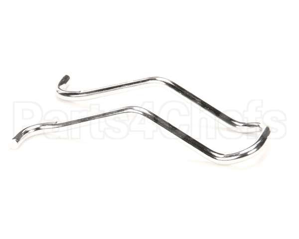 620709353 Cornelius Lever Ice Chute Assemblywireformngf