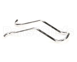 620709353 Cornelius Lever Ice Chute Assemblywireformngf