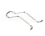620709353 Cornelius Lever Ice Chute Assemblywireformngf