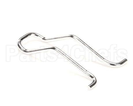 620709353 Cornelius Lever Ice Chute Assemblywireformngf