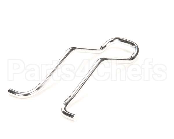 620709353 Cornelius Lever Ice Chute Assemblywireformngf