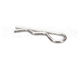 620709432 Cornelius Pin Cotter Hairpin Ss 18-8 Jrd