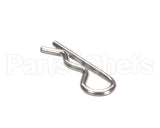 620709432 Cornelius Pin Cotter Hairpin Ss 18-8 Jrd