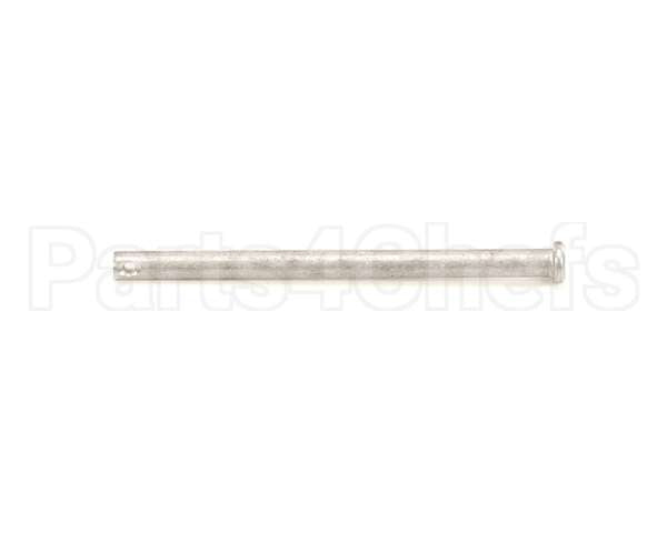 620709445 Cornelius Pin Clevis Idc Ice Chute Assembly