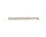620709445 Cornelius Pin Clevis Idc Ice Chute Assembly