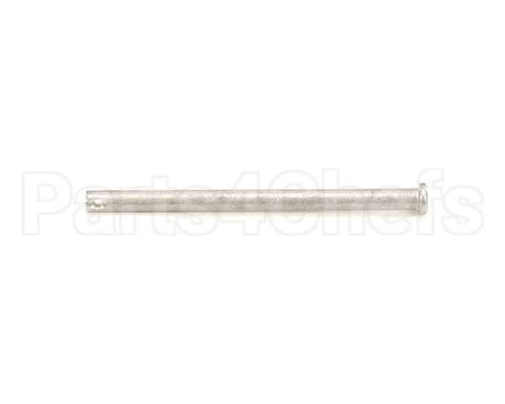 620709445 Cornelius Pin Clevis Idc Ice Chute Assembly