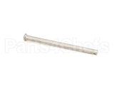 620709445 Cornelius Pin Clevis Idc Ice Chute Assembly