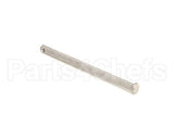 620709445 Cornelius Pin Clevis Idc Ice Chute Assembly