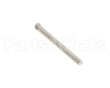 620709445 Cornelius Pin Clevis Idc Ice Chute Assembly