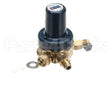 620709802 Cornelius Reg Pressure 75Psi Non-Adjusta
