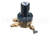 620709802 Cornelius Reg Pressure 75Psi Non-Adjusta