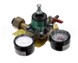 620709808 Cornelius Regco2 P 1X60 1/4Fl