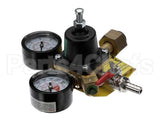 620709808 Cornelius Regco2 P 1X60 1/4Fl