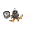 620709841 Compatible Cornelius Regco2 S 1X30/1X100 2-1/4Fl